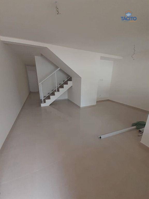 Casa à venda com 3 quartos, 131m² - Foto 17