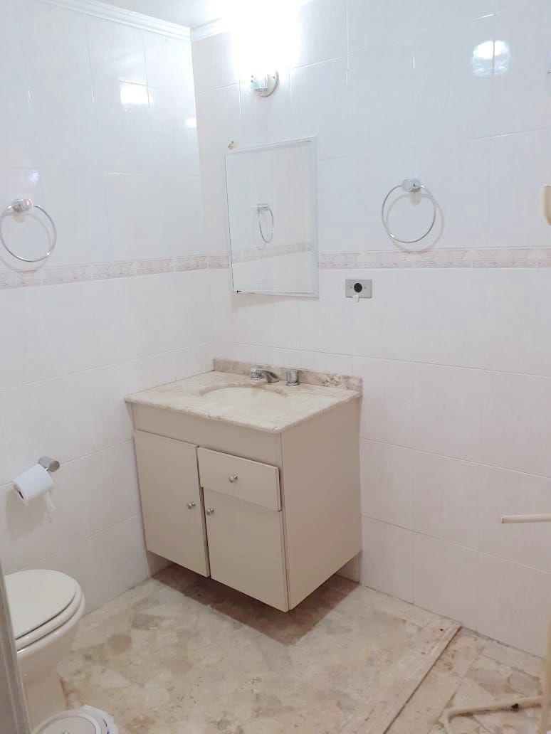 Apartamento à venda com 3 quartos, 87m² - Foto 10