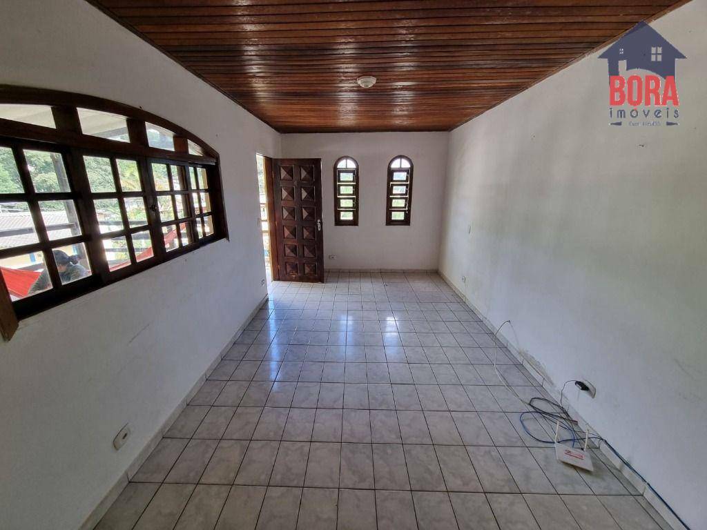 Casa à venda com 2 quartos, 130m² - Foto 12