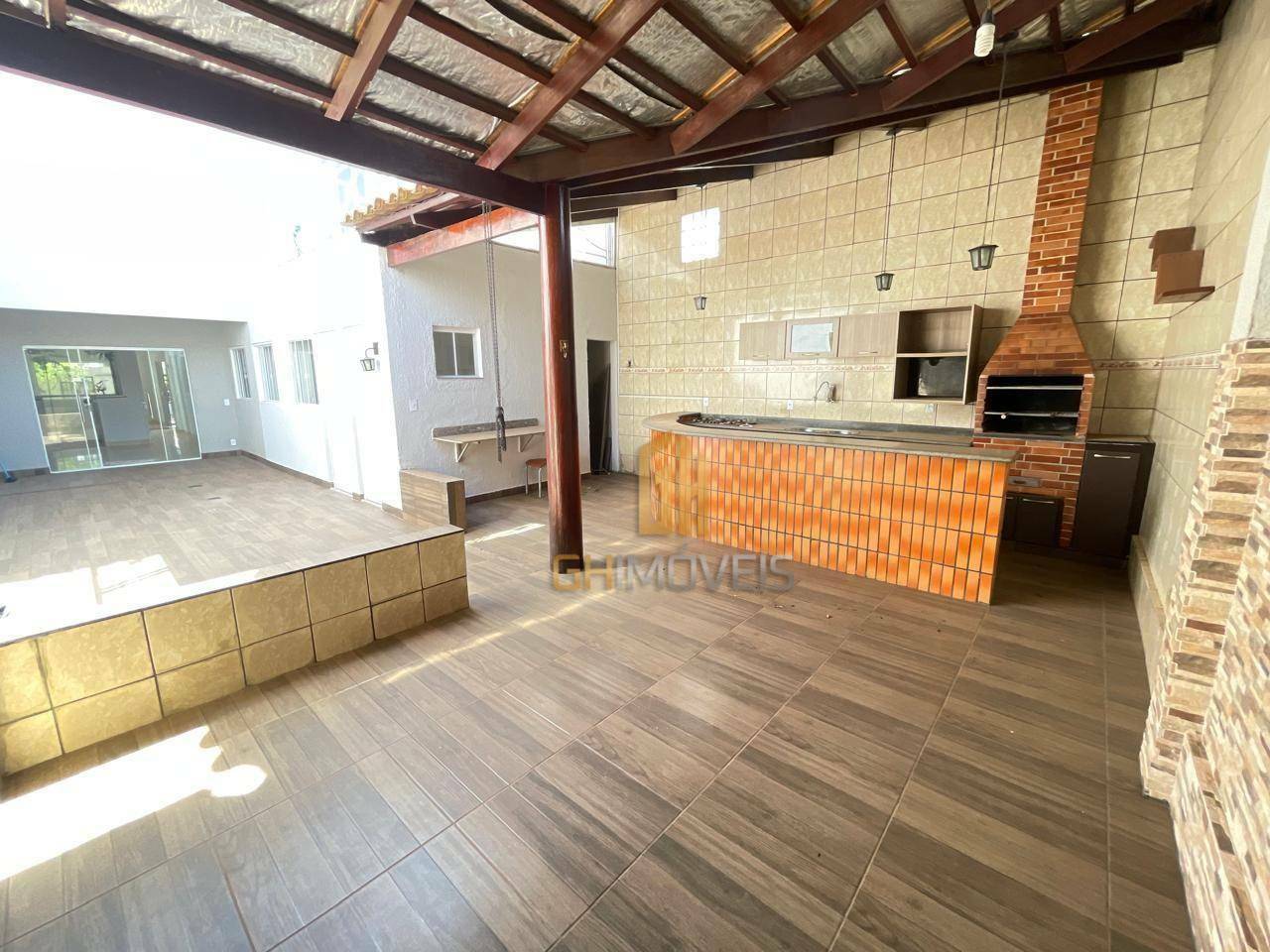 Sobrado à venda com 5 quartos, 256m² - Foto 28