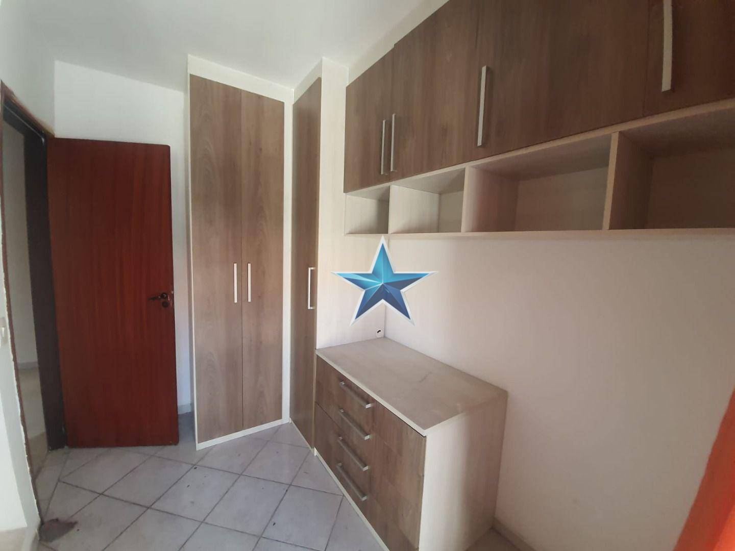 Sobrado à venda e aluguel com 2 quartos, 84m² - Foto 18