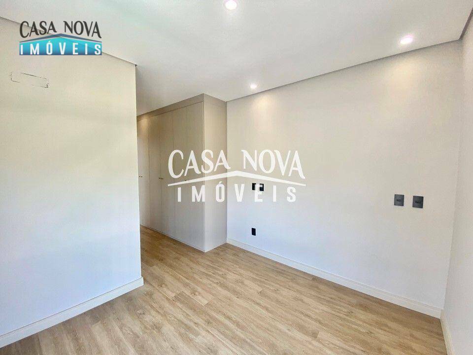 Casa de Condomínio à venda com 3 quartos, 238m² - Foto 13