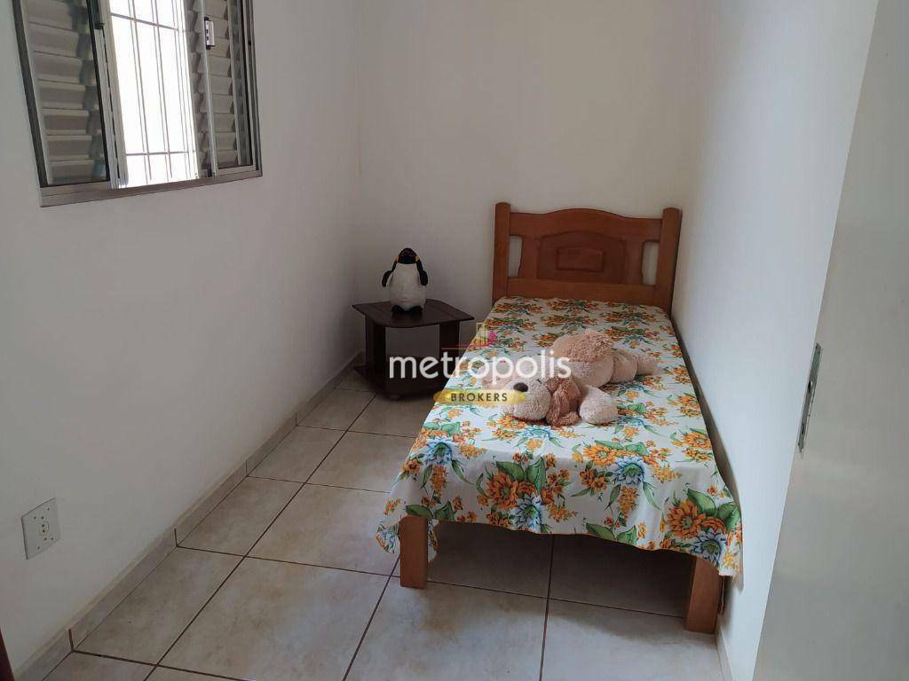 Sobrado à venda com 3 quartos, 240m² - Foto 5