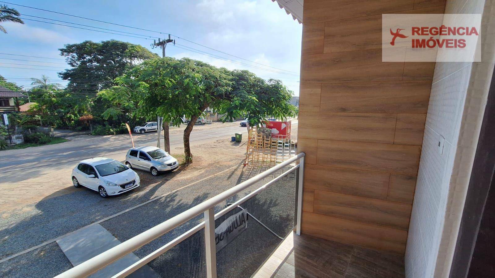 Prédio Inteiro à venda, 560m² - Foto 19