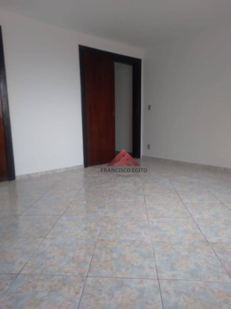 Sobrado à venda com 3 quartos, 135m² - Foto 16