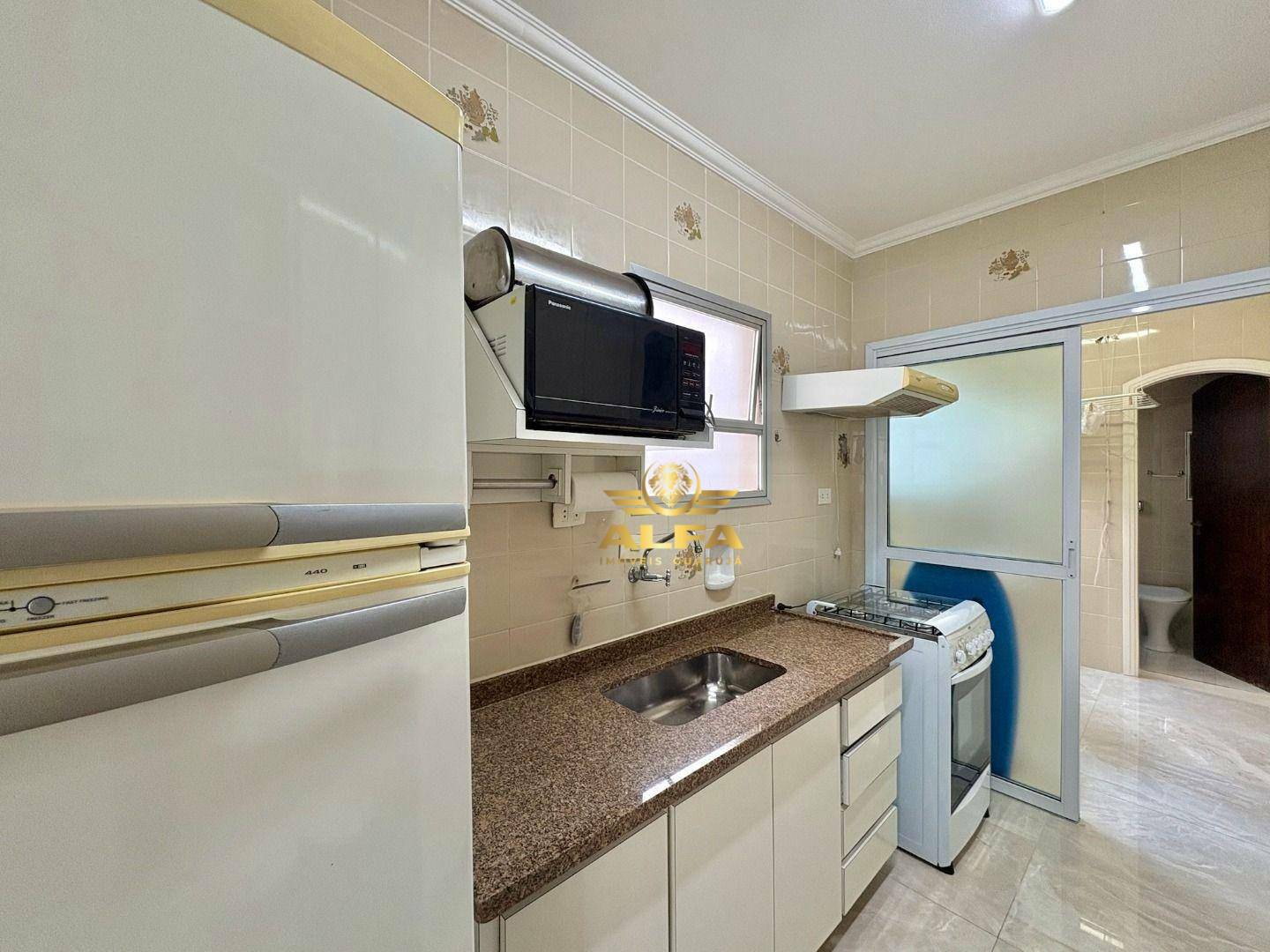 Cobertura, 2 quartos, 148 m² - Foto 17