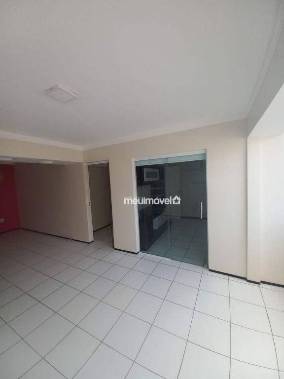 Apartamento, 3 quartos, 117 m² - Foto 4