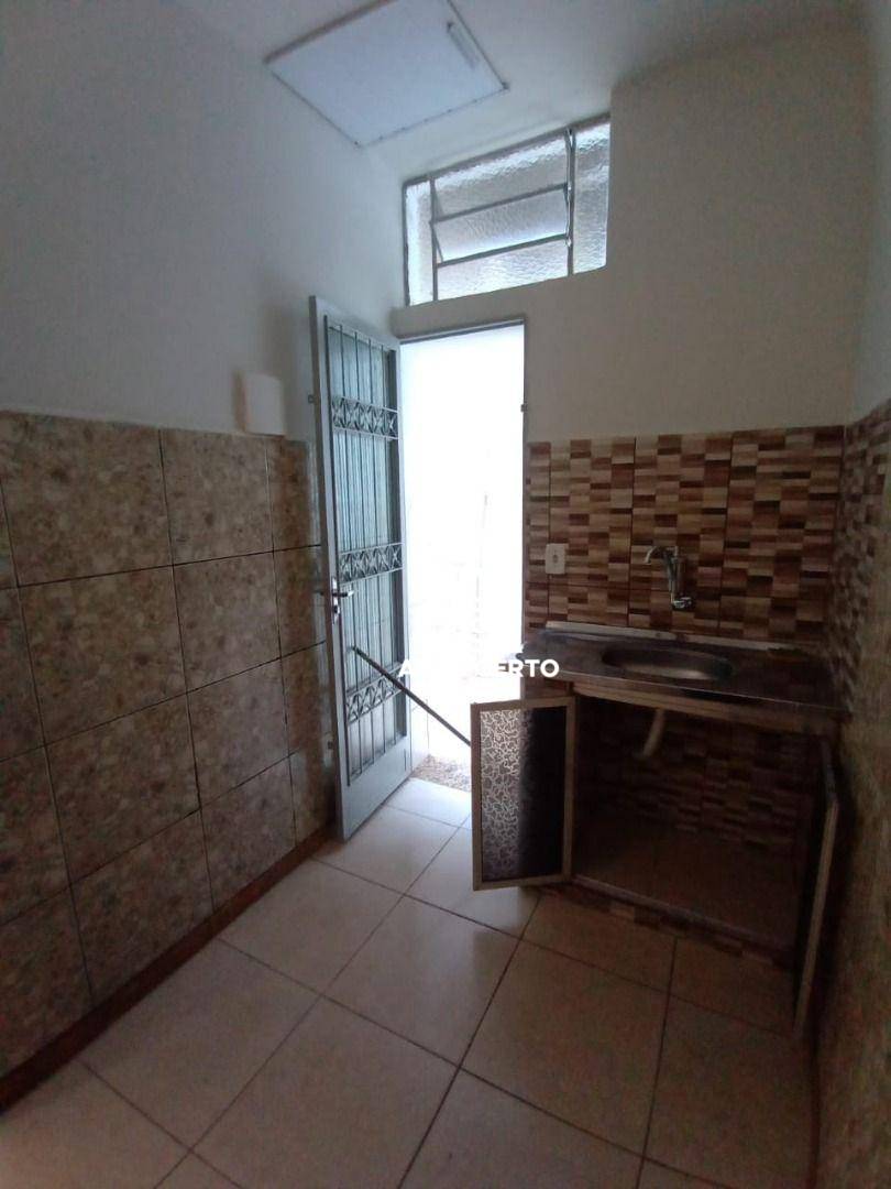 Apartamento para alugar, 35m² - Foto 11