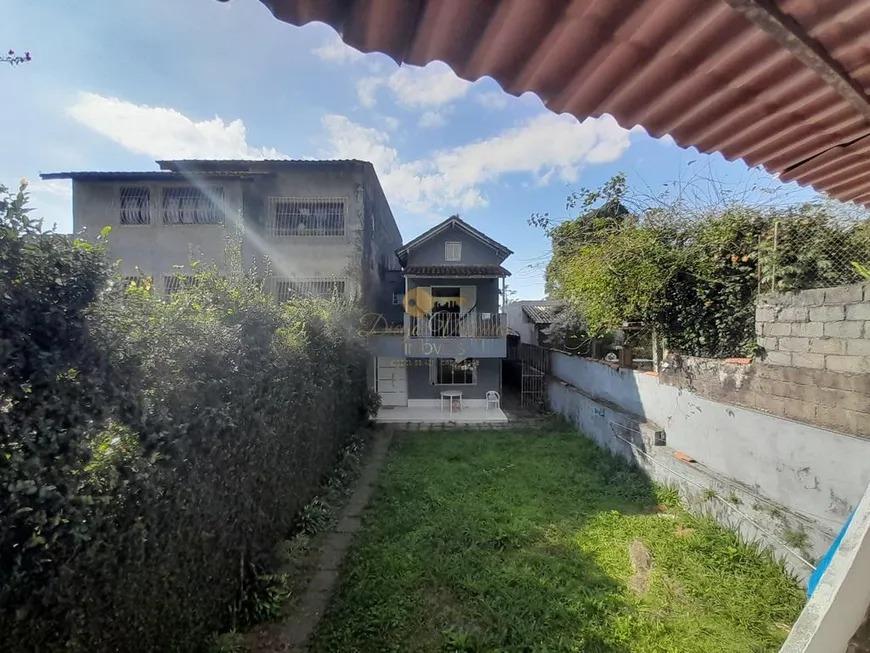 Casa à venda com 3 quartos, 627m² - Foto 1