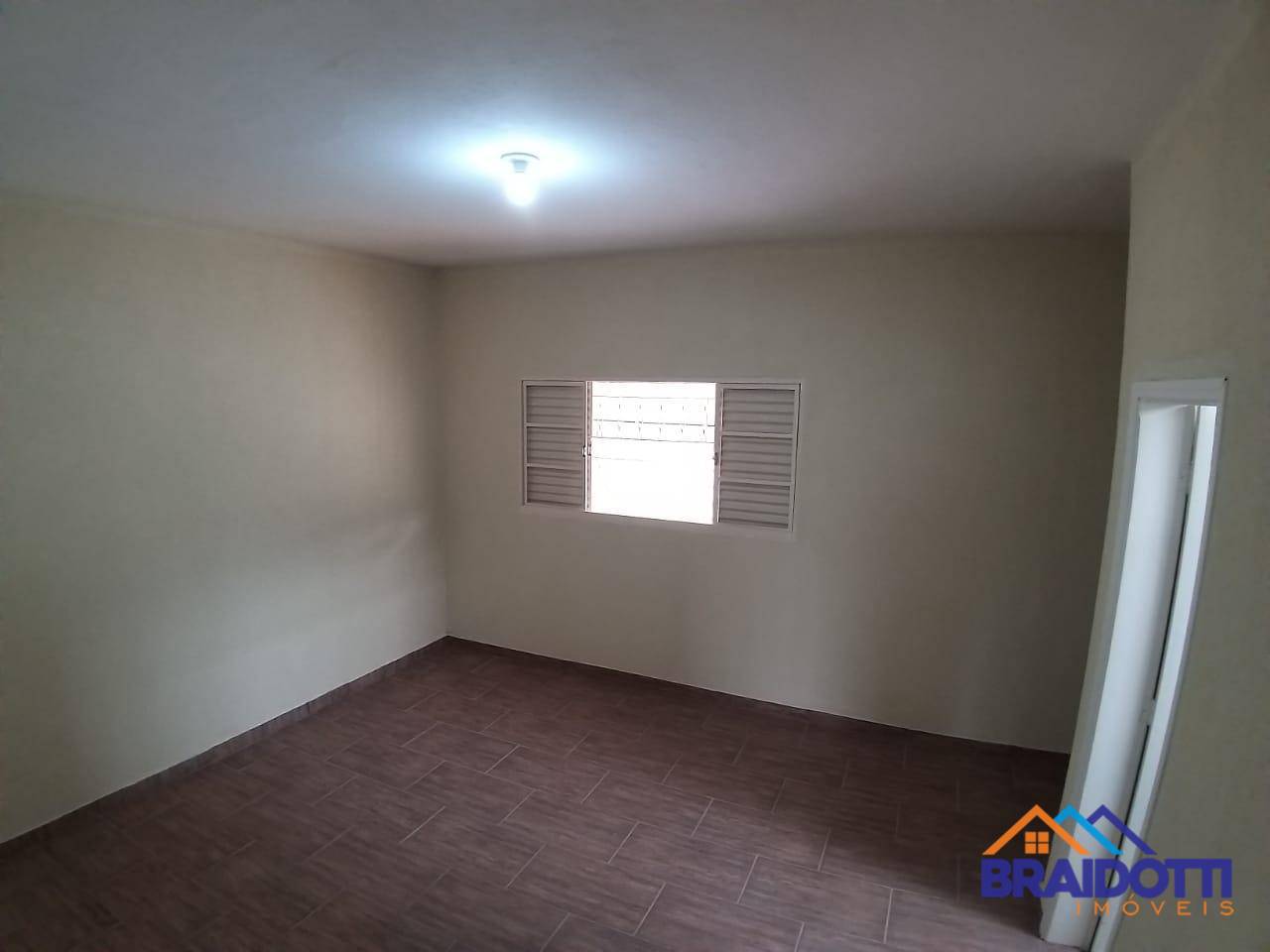 Chácara à venda com 3 quartos, 300m² - Foto 10