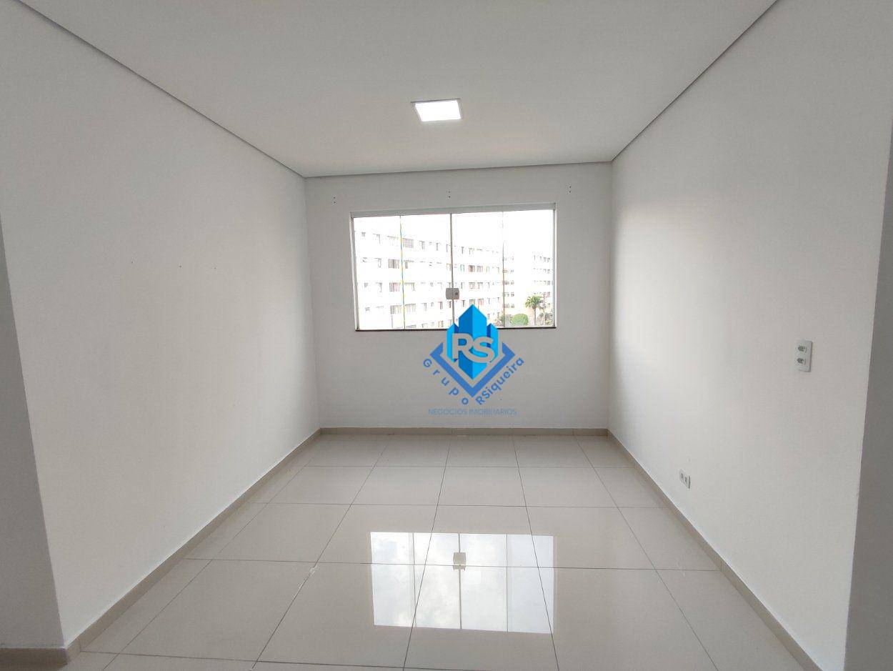 Sala-Conjunto, 50 m² - Foto 3