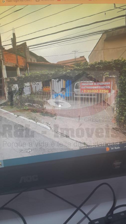 Sobrado à venda com 3 quartos, 175m² - Foto 34