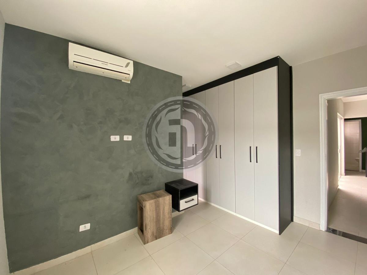 Casa de Condomínio à venda com 3 quartos, 160m² - Foto 16