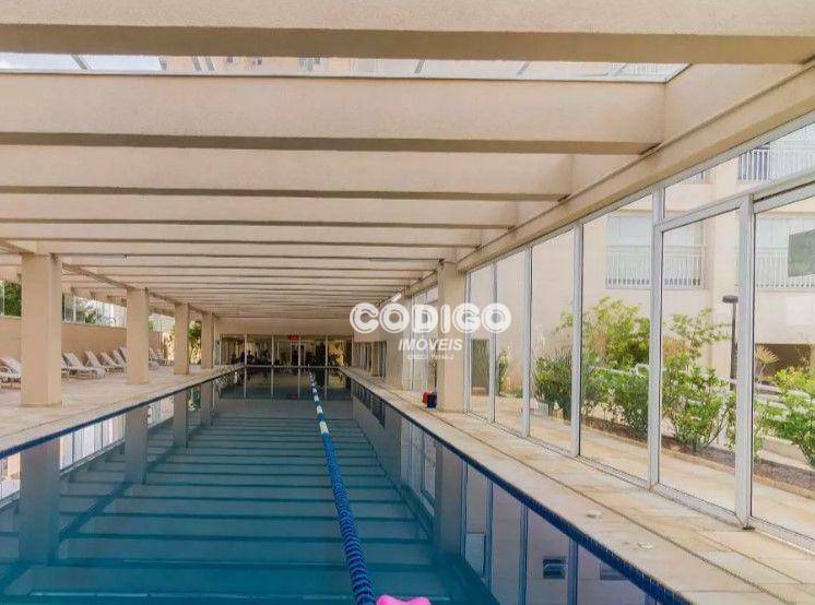 Apartamento à venda e aluguel com 3 quartos, 92m² - Foto 3