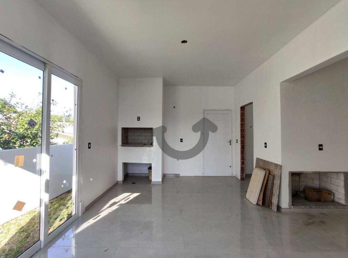 Casa à venda com 3 quartos, 165m² - Foto 11