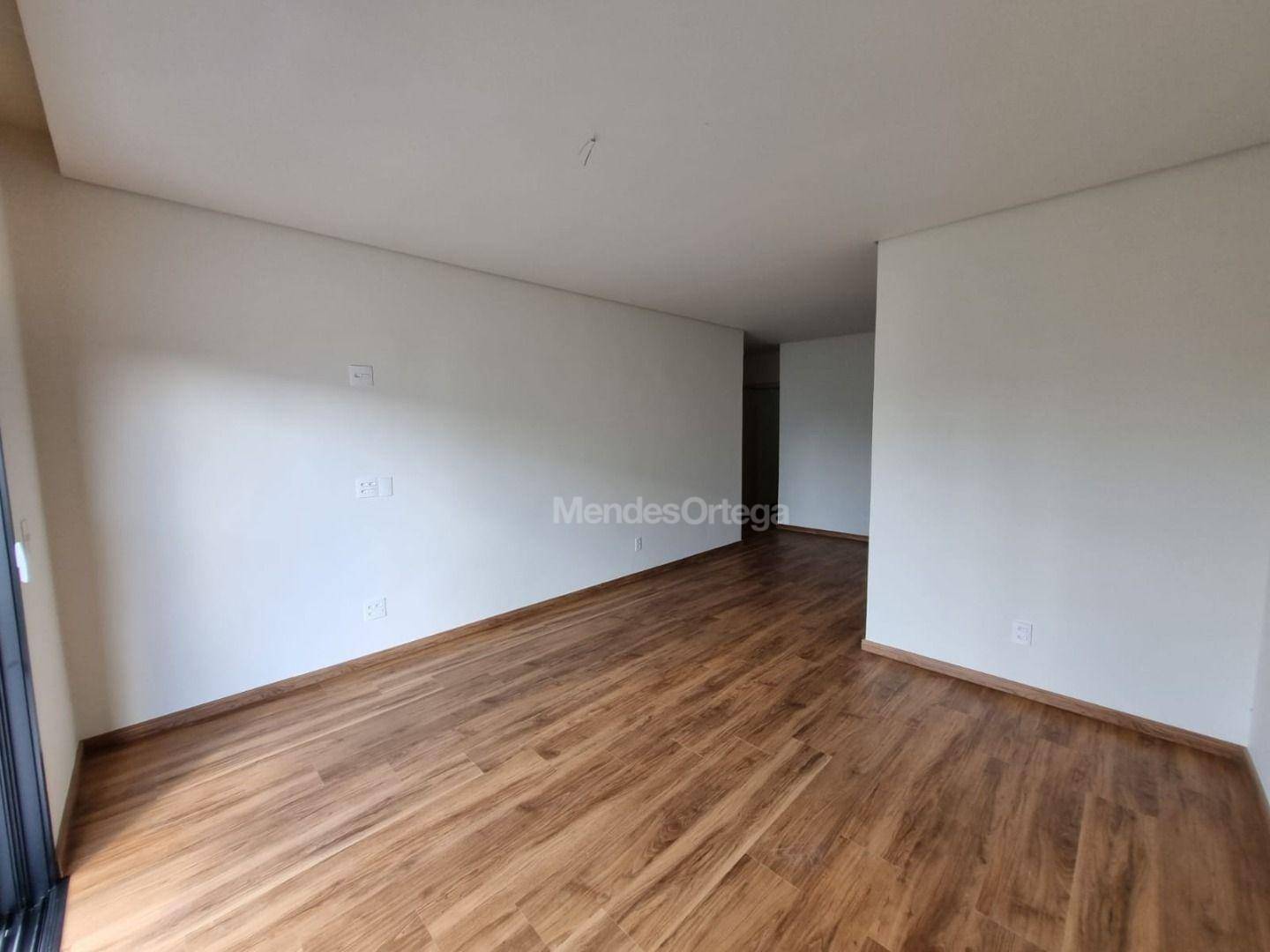 Casa de Condomínio à venda com 3 quartos, 291m² - Foto 15