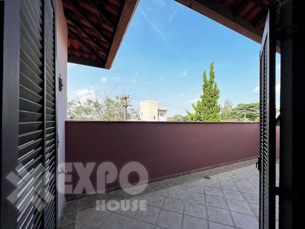 Casa de Condomínio à venda com 3 quartos, 433m² - Foto 38