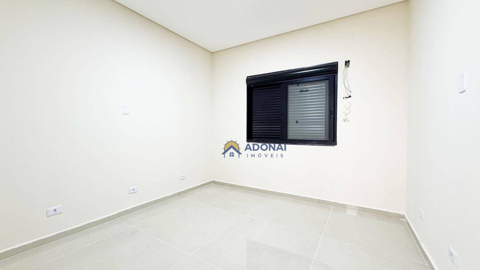 Sobrado à venda com 4 quartos, 200m² - Foto 28