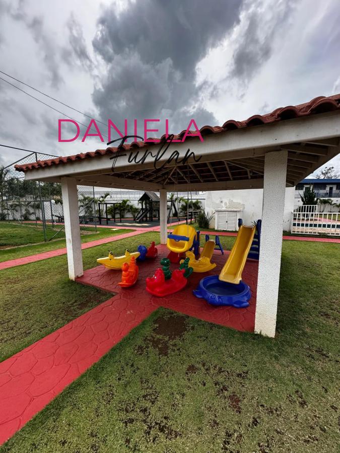 Casa de Condomínio à venda com 3 quartos, 115m² - Foto 23