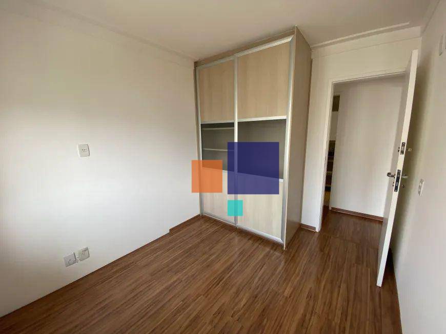 Apartamento à venda com 2 quartos, 73m² - Foto 12