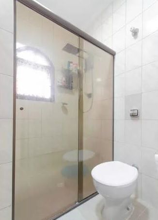 Sobrado à venda com 3 quartos, 110m² - Foto 35