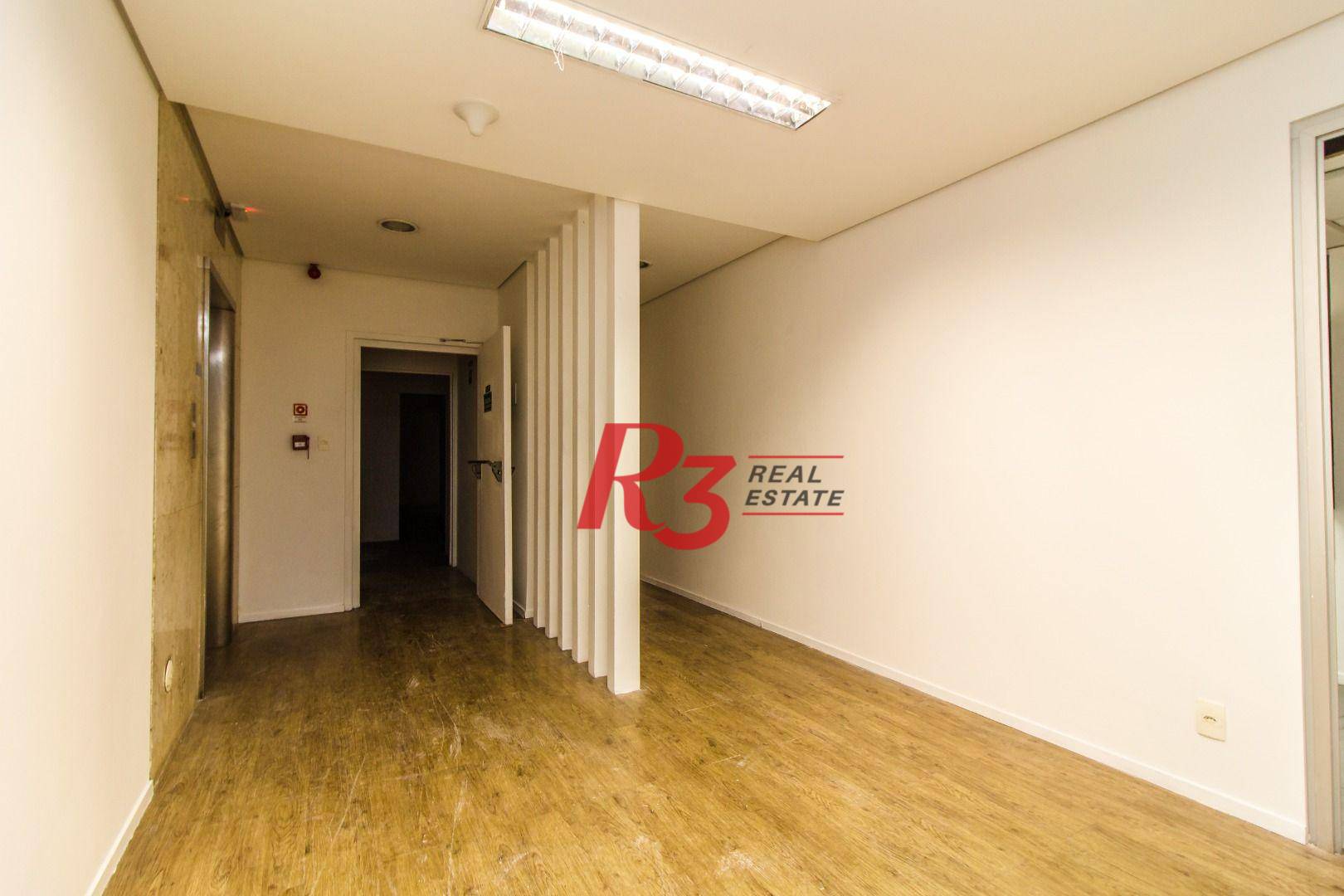 Prédio Inteiro para alugar, 1749m² - Foto 15