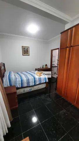 Casa de Condomínio à venda com 4 quartos, 302m² - Foto 14