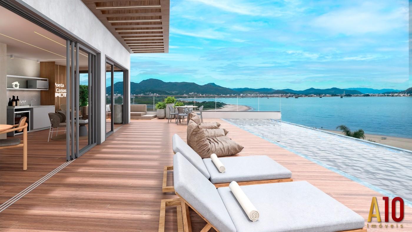 Apartamento, 1 quarto, 27 m² - Foto 18