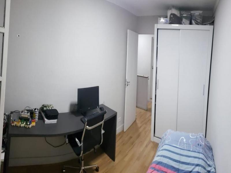 Cobertura à venda com 2 quartos, 180m² - Foto 9