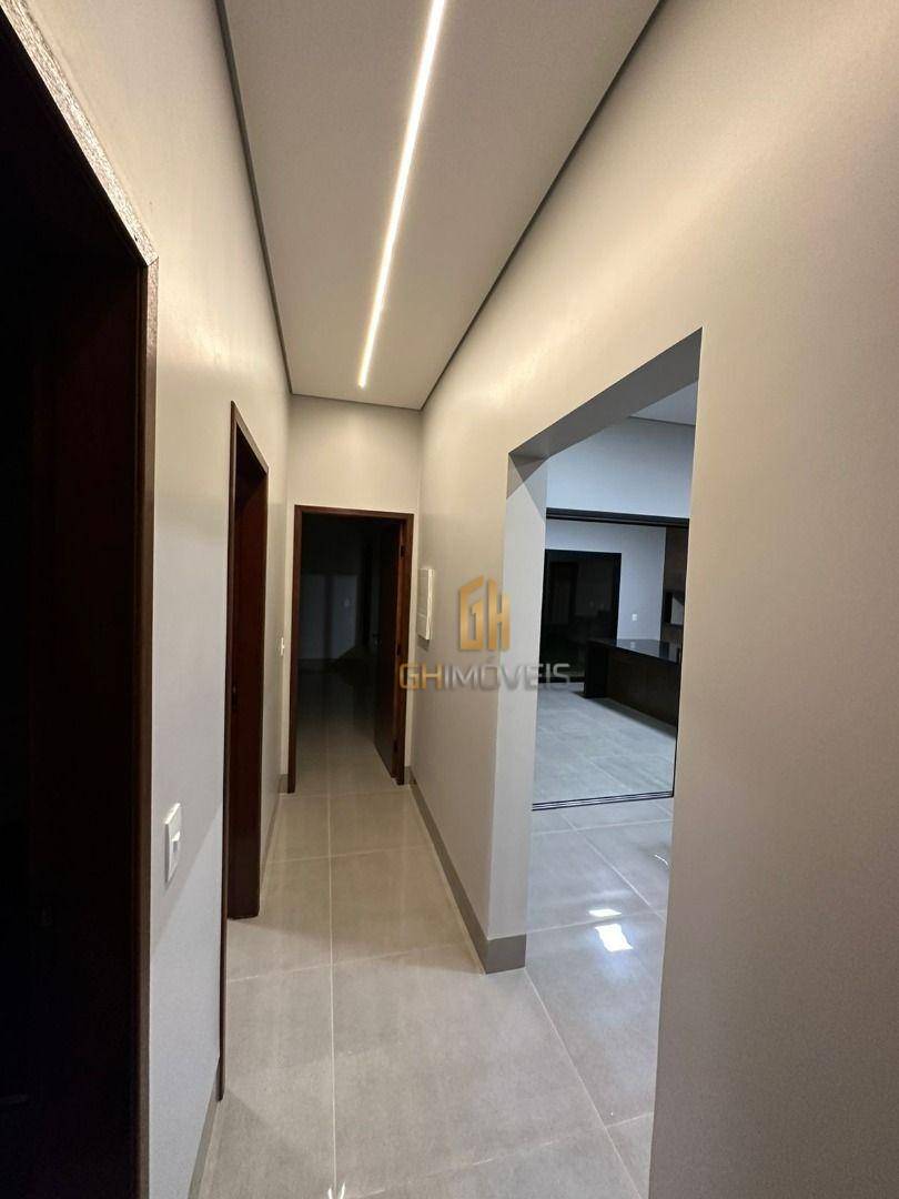 Casa à venda com 3 quartos, 172m² - Foto 15