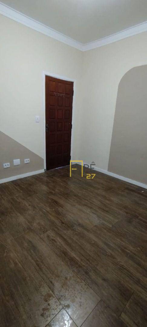 Casa de Condomínio para alugar com 2 quartos, 100M2 - Foto 23