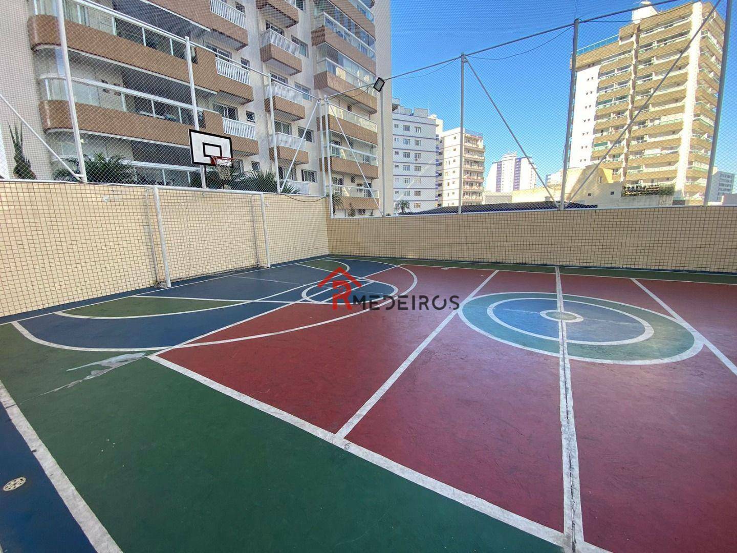 Apartamento à venda com 2 quartos, 92m² - Foto 38