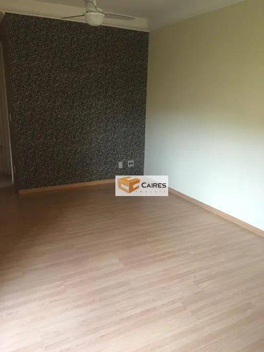 Apartamento à venda com 3 quartos, 72m² - Foto 11