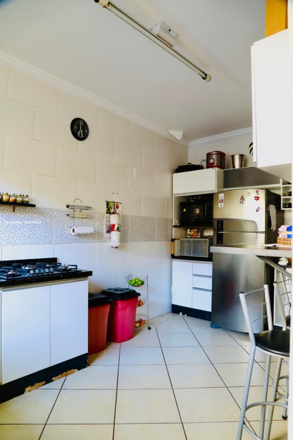 Casa à venda com 4 quartos, 500m² - Foto 14