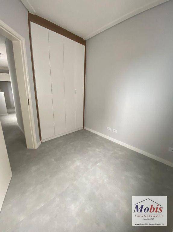 Cobertura à venda com 2 quartos, 38m² - Foto 16