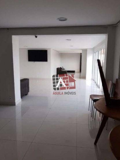 Apartamento à venda com 2 quartos, 58m² - Foto 27