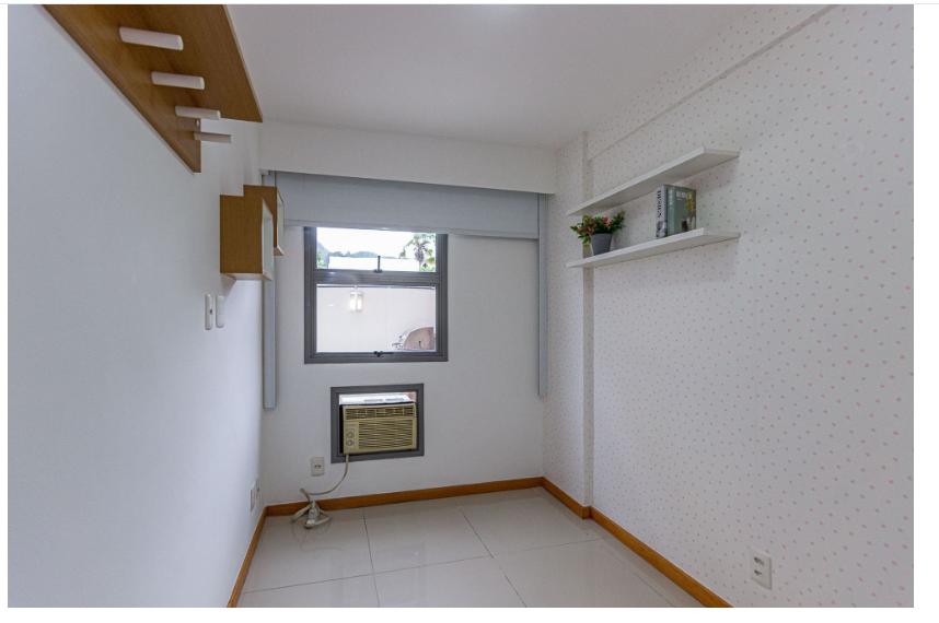 Apartamento à venda com 2 quartos, 143m² - Foto 26