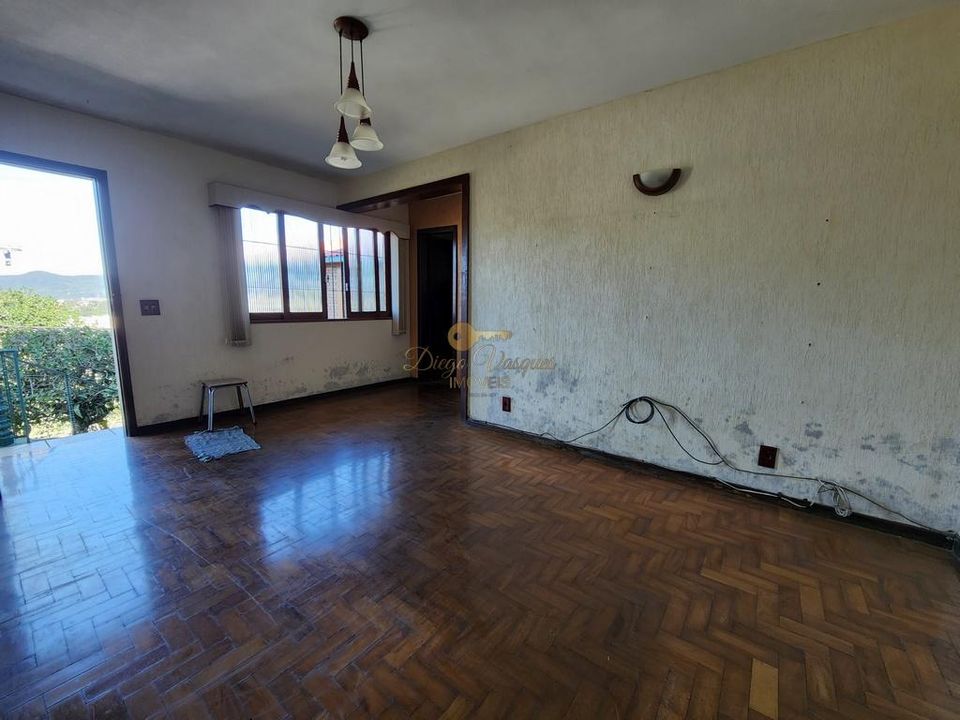 Casa à venda com 4 quartos, 360m² - Foto 18