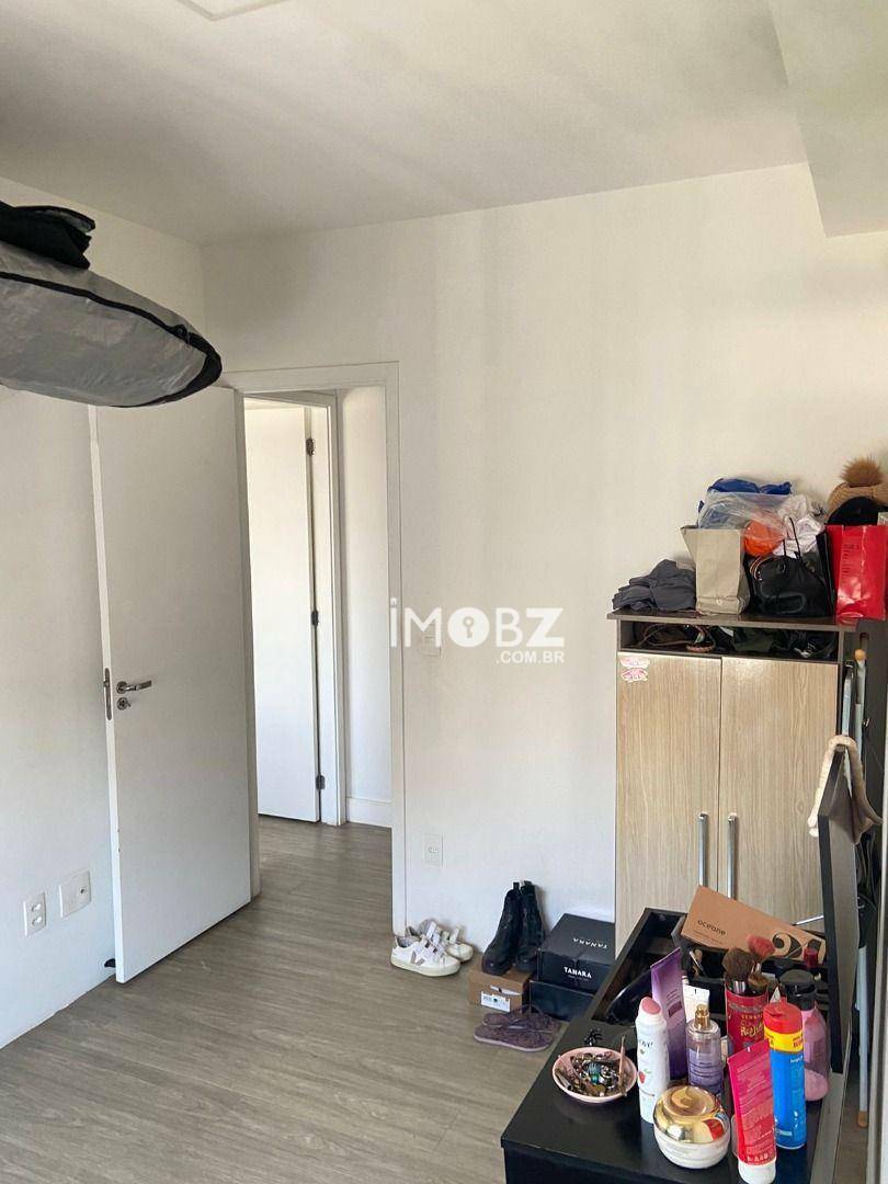 Apartamento à venda com 2 quartos, 55m² - Foto 18