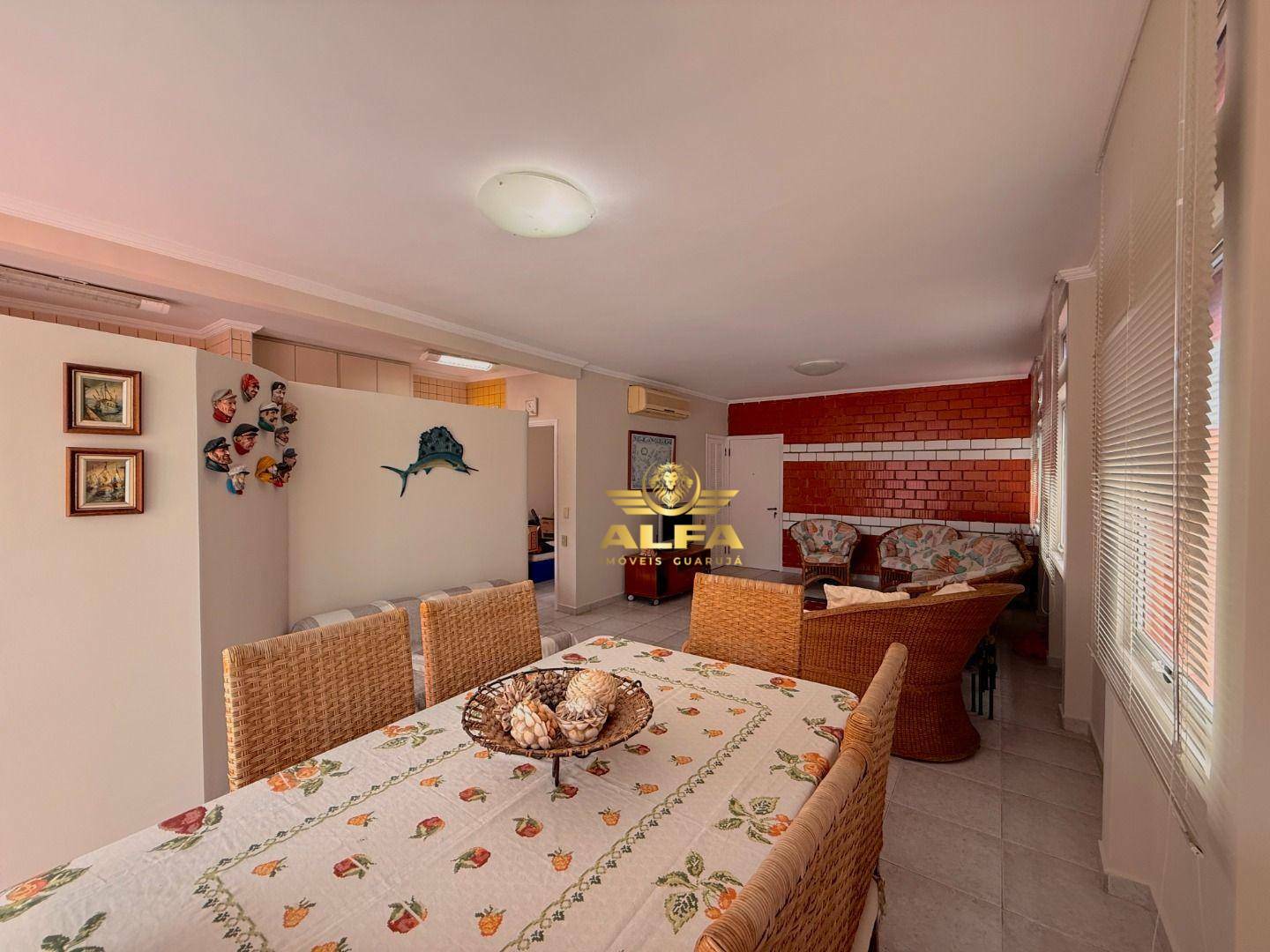 Cobertura, 3 quartos, 120 m² - Foto 5