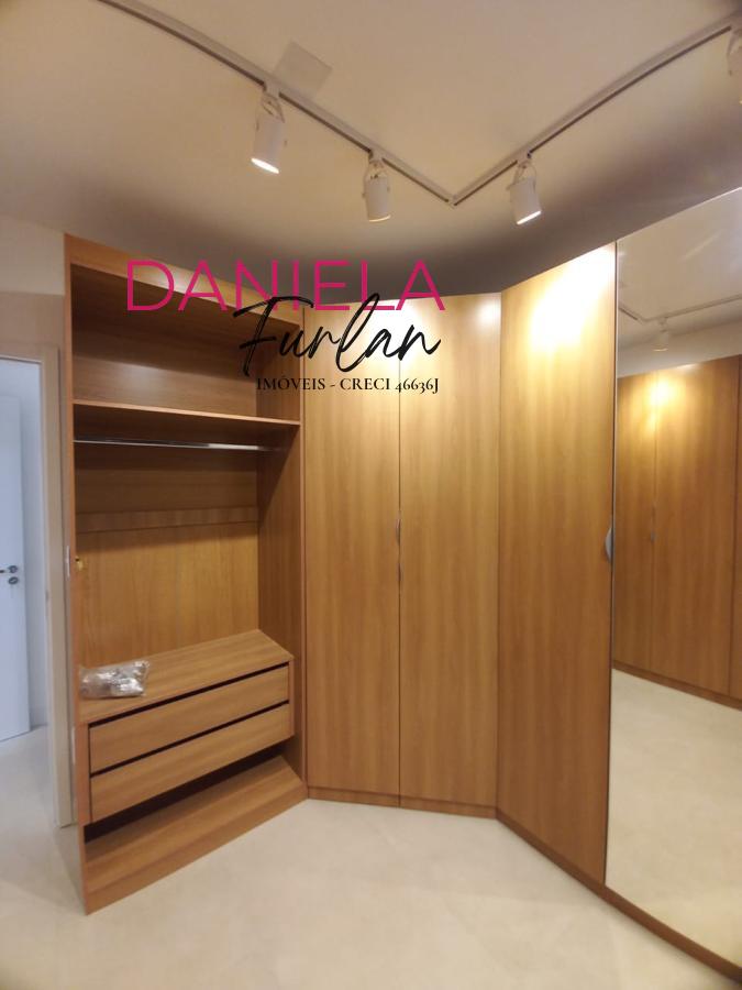 Apartamento à venda com 3 quartos, 82m² - Foto 18