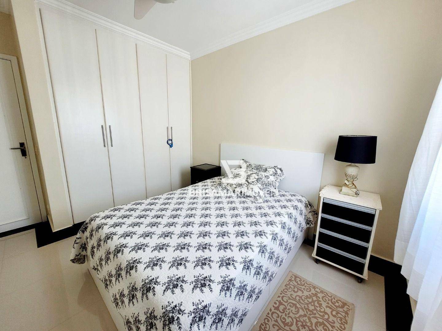 Apartamento à venda com 4 quartos, 142m² - Foto 21