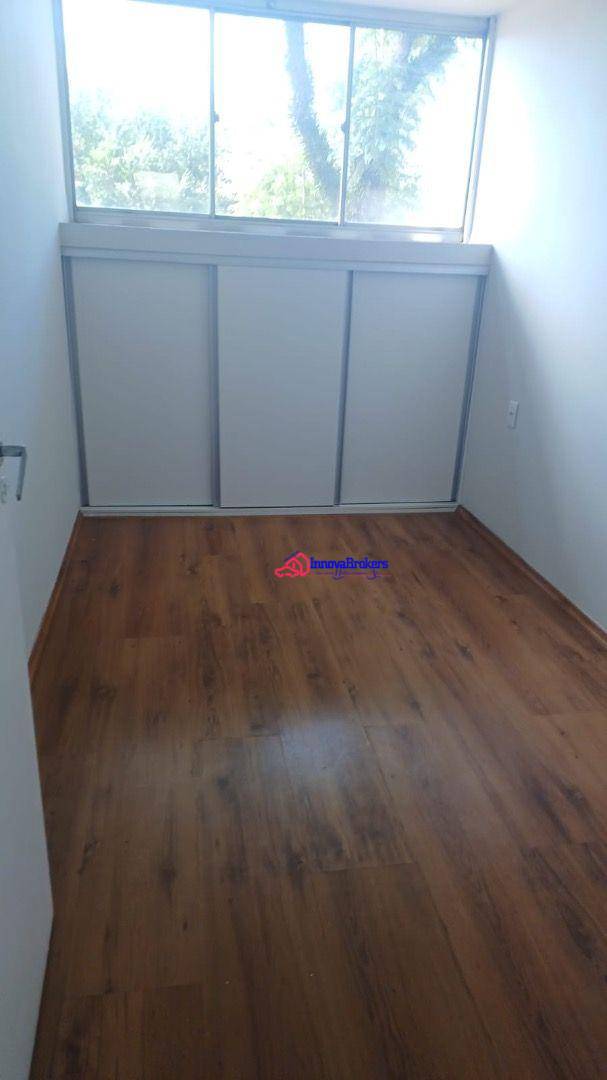 Apartamento, 3 quartos, 65 m² - Foto 4