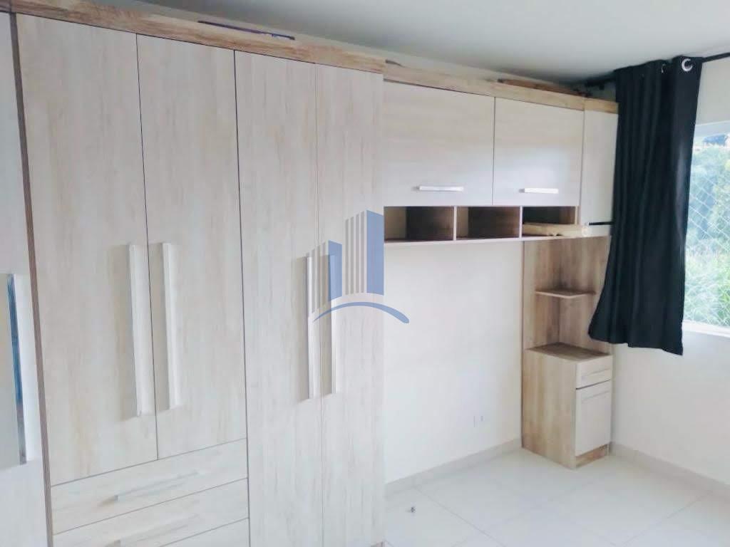 Apartamento à venda com 2 quartos, 47m² - Foto 18