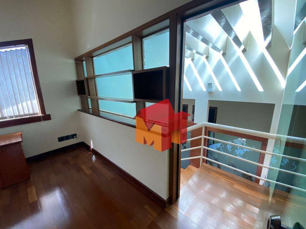 Casa à venda com 3 quartos, 471m² - Foto 17