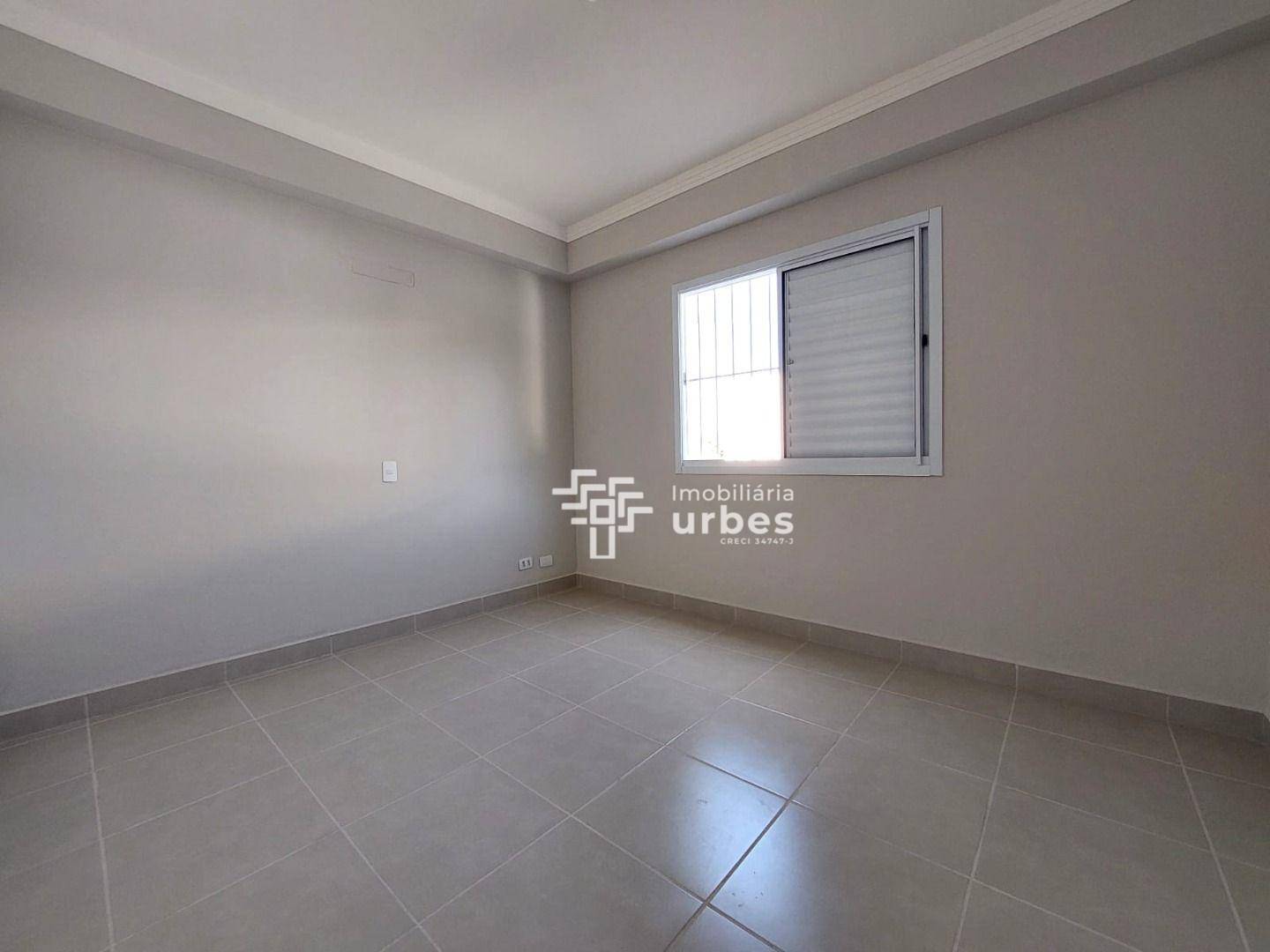 Apartamento para alugar com 2 quartos, 70m² - Foto 4