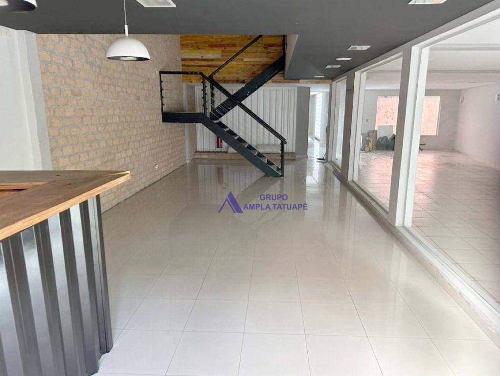 Prédio Inteiro à venda, 600m² - Foto 7