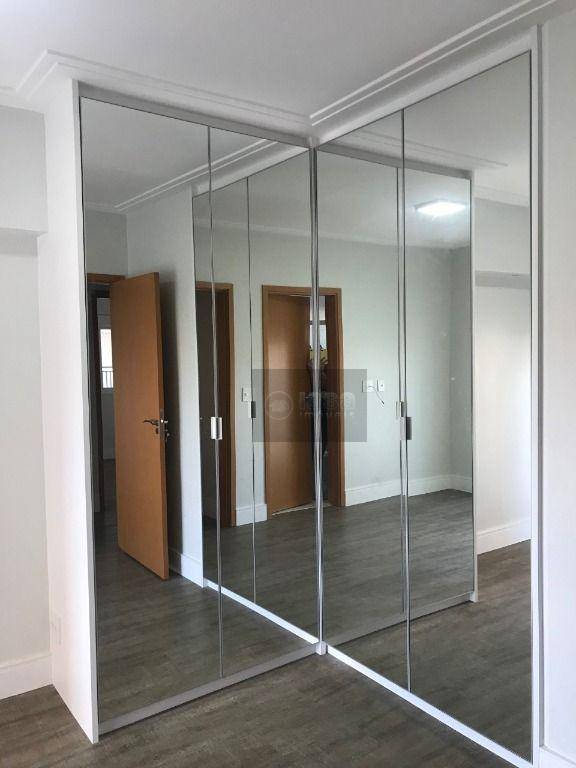 Apartamento à venda com 3 quartos, 97m² - Foto 14