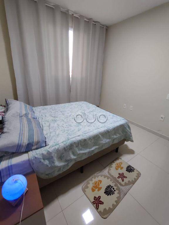 Apartamento à venda com 2 quartos, 43m² - Foto 7