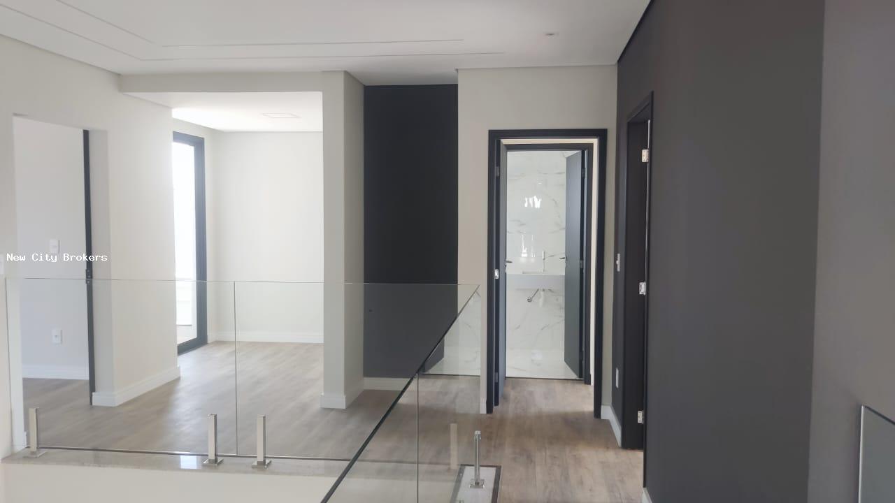 Sobrado à venda, 300m² - Foto 14